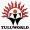 Tuluworld