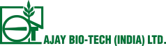 Ajay Bio Tech (INDIA) Ltd