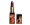 Rang De Creme Lipstick Beryl -4.1 GMS