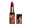 Rang De Creme Lipstick Rati -4.1 GMS