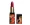 Rang De Creme Lipstick Madhubani 4.1 GMS