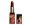 Rang De Creme Lipstick Raaz - 4.1 GMS